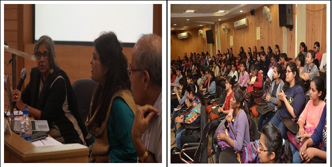 25_Seminar on Violence Against Women.jpg